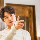 도깨비미용실 이미지