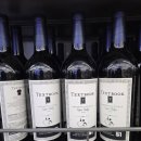 세븐일레븐 김포청원점 이미지