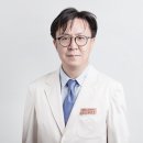 김석주의원 이미지