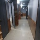 송탄역 | 평택왁싱 고민하다가 다녀온 송탄역 근처 리얼 후기