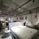 가구단지중앙길7 이미지