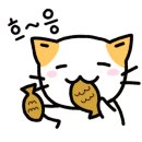 미누씨(minu.c) 이미지