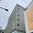 [혼수] 가구 투어 후기 (리바트, 한샘, 일룸, 피졸로, 까사미아, 논현가구거리) + 한샘 가구 결정 후기