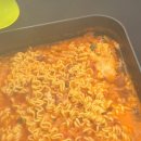 숲스토리야영장 이미지