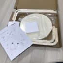 읽으면 사게 되는 세일즈 글쓰기 | 갈🍂