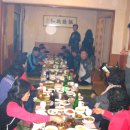 한송정가든 이미지