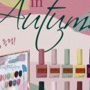 네일정원 이미지