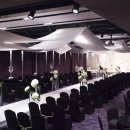 웨스턴베니비스 이미지