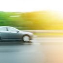 영광종합병원 이미지