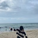 굿나잇＆굿럭 이미지