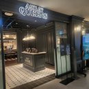 부흥메디칼 | (동대문구) 장안 - '내돈내산' 새로생긴 장안동의 에슐리 퀸즈 장안점 다녀온 후기