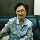 제원로 | 원로배우 남정희 별세 향년 84 ‘춘향뎐’에서 ‘늑대소년’까지 남긴 발자취