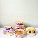 A.B.C.쇼핑 | 망원동 빵대장, 후와후와