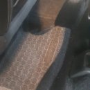 부영세차장 이미지