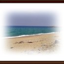 대굴령마을 이미지