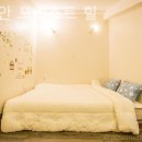 다지안포레스트힐 이미지