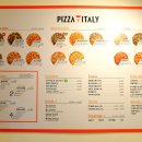 피자이탈리 하남점 이미지