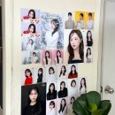 다인어리 이미지