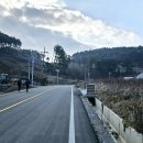 흑석 마을회관 이미지