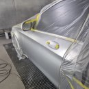 탑존자동차외형복원 이미지