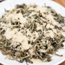 불영사식당 이미지