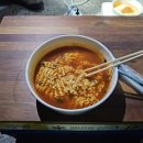 자동차일번지 | 영덕 대탄방파제 볼락 낚시 포항 지경리 방석항 루어낚시 모두 꽝!