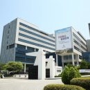 한남대학교 이미지