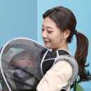 청풍산업 이미지