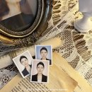 우리동네사진관 강동천호역점에서 헤어 메이크업 받고 취업사진 찍은 후기