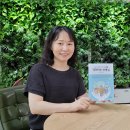 월봉초교 이미지