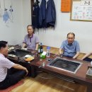 고가촌식당 Daum카페