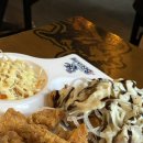 펀비어킹 수정로점 이미지