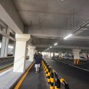 송정공원역-2 | 쿠팡 전라 광주 2센터 출고 집품 신규 후기 밥시간 아이스크림 얼음물