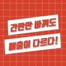 유니버스모터사이클 이미지