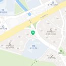 조현주에스테틱 이미지