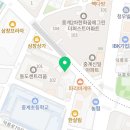 노원-상계-2215 이미지