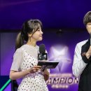 (주)챌린저스게임즈 이미지