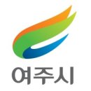 여주기적의도서관 이미지