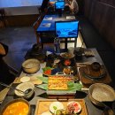 해운대 - 해운대구 세실로69번길 15 | 해운대 장어 맛집 칠암만장 해운대 찐맛집 후기