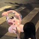 갑자기 잘생겨보이는 반팔티 코디 5가지 추천해줄게요!!
