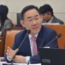 02-E행정 이미지