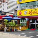엘에이갈비 - 시흥시 월곶중앙로 71 | 엘에이갈비