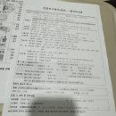 이마트24 익산수사랑 병원점 | 일기. 담낭 제거 수술 기록-2 입원 1일차 (강남 차병원, 담석, 만성담낭염, 간경화, 간호간병통합병동...