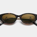 안경기업 퇴계원점 이미지