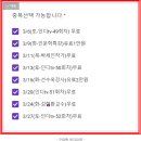 노마드디자인연구소 이미지