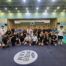 제1회 동두천시의장배 전국생활체육복싱대회 ☆결산☆ 이미지