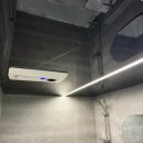 취암리슈빌아파트 이미지