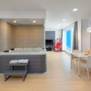 해비알풀빌라 이미지