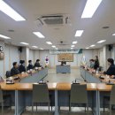 윤 행정사사무소 이미지