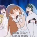 예예휴게점 | [W05-5] 홀 투어는 계속된다 😵‍💫 | MJ컨벤션 상담 후기